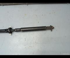 ALBERO DI TRASMISSIONE BMW F20 F21 7614663-02  761