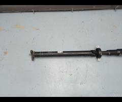 ALBERO DI TRASMISSIONE BMW F20 F21 7614663-02  761