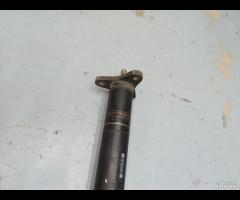 ALBERO DI TRASMISSIONE BMW F20 F21 7614663-02  761 - 8