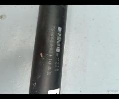 ALBERO DI TRASMISSIONE BMW F20 F21 7614663-02  761 - 9