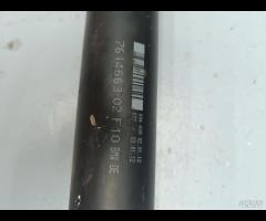 ALBERO DI TRASMISSIONE BMW F20 F21 7614663-02  761 - 10