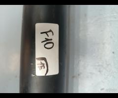 ALBERO DI TRASMISSIONE BMW F20 F21 7614663-02  761 - 11