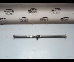 ALBERO DI TRASMISSIONE MERCEDES W212 2009-2016 651