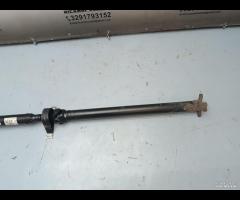 ALBERO DI TRASMISSIONE MERCEDES W212 2009-2016 651