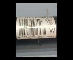 ALBERO DI TRASMISSIONE MERCEDES W212 2009-2016 651 - 13