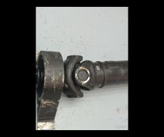 ALBERO DI TRASMISSIONE MERCEDES W212 2009-2016 651 - 15