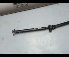 ALBERO DI TRASMISSIONE MERCEDES W212 2009-2016 651 - 17