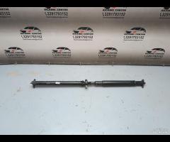 ALBERO DI TRASMISSIONE BMW F20 F21 7614663-02 7614