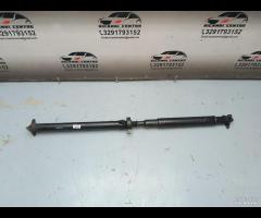 ALBERO DI TRASMISSIONE BMW F20 F21 7614663-02 7614