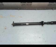 ALBERO DI TRASMISSIONE BMW F20 F21 7614663-02 7614