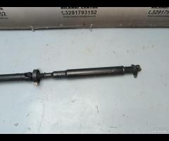 ALBERO DI TRASMISSIONE BMW F20 F21 7614663-02 7614