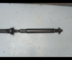 ALBERO DI TRASMISSIONE BMW F20 F21 7614663-02 7614