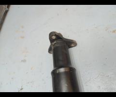 ALBERO DI TRASMISSIONE BMW F20 F21 7614663-02 7614 - 8