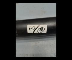 ALBERO DI TRASMISSIONE BMW F20 F21 7614663-02 7614 - 10