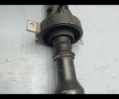 ALBERO DI TRASMISSIONE BMW F20 F21 7614663-02 7614 - 13