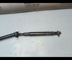 ALBERO DI TRASMISSIONE BMW F20 F21 7614663-02 7614 - 15