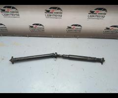 ALBERO DI TRASMISSIONE BMW F20 F21 7614663-02 7614 - 17