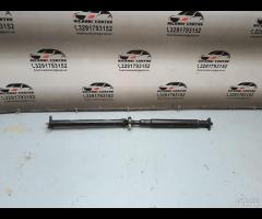 ALBERO TRASMISSIONE MOTORE BMW F10 F11 7614663-02