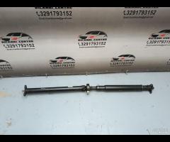 ALBERO TRASMISSIONE MOTORE BMW F10 F11 7614663-02