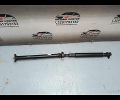 ALBERO TRASMISSIONE MOTORE BMW F10 F11 7614663-02