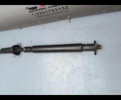 ALBERO TRASMISSIONE MOTORE BMW F10 F11 7614663-02 - 7