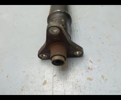 ALBERO TRASMISSIONE MOTORE BMW F10 F11 7614663-02 - 8