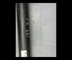 ALBERO TRASMISSIONE MOTORE BMW F10 F11 7614663-02 - 14