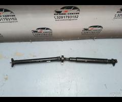 ALBERO TRASMISSIONE MOTORE BMW F10 F11 7614663-02 - 15