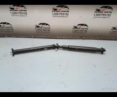 ALBERO TRASMISSIONE MOTORE BMW F10 F11 7614663-02 - 17