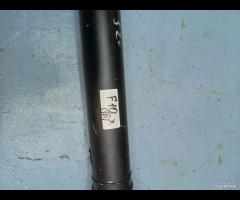 ALBERO TRASMISSIONE MOTORE BMW F10 F11 7614663-02 - 19