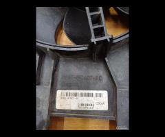 VENTOLA RAFFREDDAMENTO MOTORE FORD FOCUS 2013 1.0L - 17