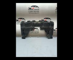SOTTOMOTORE COPERTURA INFERIORE SUBARU LEGACY 2011