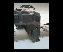 SOTTOMOTORE COPERTURA INFERIORE SUBARU LEGACY 2011