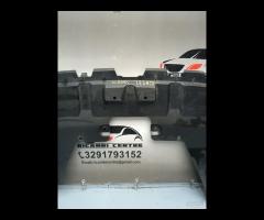 SOTTOMOTORE COPERTURA INFERIORE SUBARU LEGACY 2011