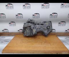 COPERTURA CATENA MOTORE CAV CAX VW SCIROCCO III 1.