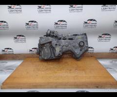 COPERTURA CATENA MOTORE CAV CAX VW SCIROCCO III 1.