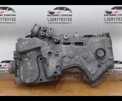 COPERTURA CATENA MOTORE CAV CAX VW SCIROCCO III 1.