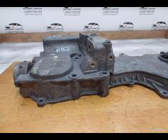 COPERTURA CATENA MOTORE CAV CAX VW SCIROCCO III 1. - 6