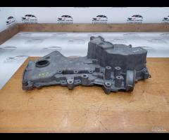 COPERTURA CATENA MOTORE CAV CAX VW SCIROCCO III 1. - 12