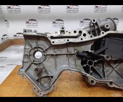 COPERTURA CATENA MOTORE CAV CAX VW SCIROCCO III 1. - 20