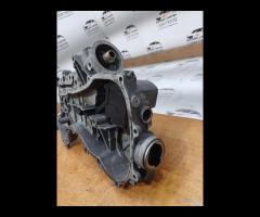 COPERTURA CATENA MOTORE CAV CAX VW SCIROCCO III 1. - 22