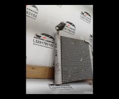 RADIATORE RAFFREDAMENTO ACQUA JAGUAR XF 2019 GX738 - 7