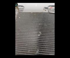 RADIATORE RAFFREDAMENTO ACQUA JAGUAR XF 2019 GX738 - 8