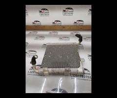 RADIATORE RAFFREDAMENTO ACQUA JAGUAR XF 2019 GX738 - 12