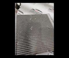 RADIATORE RAFFREDAMENTO ACQUA JAGUAR XF 2019 GX738 - 19