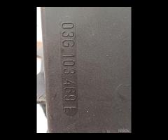 COPERCHIO VALVOLA SEAT LEON 2.0 TDI 03G103469L 03G - 10