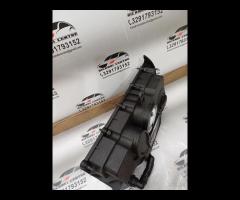 COPERCHIO VALVOLA SEAT LEON 2.0 TDI 03G103469L 03G - 11