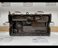 COPERCHIO VALVOLA SEAT LEON 2.0 TDI 03G103469L 03G - 12