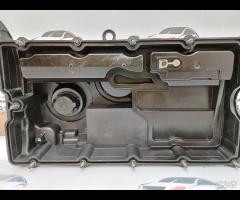 COPERCHIO VALVOLA SEAT LEON 2.0 TDI 03G103469L 03G - 13