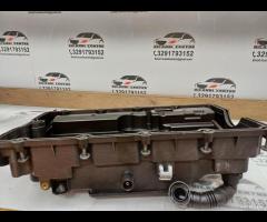 COPERCHIO VALVOLA SEAT LEON 2.0 TDI 03G103469L 03G - 15